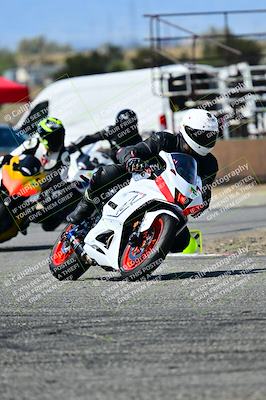 media/Apr-12-2025-TrackXperience (Sat) [[06d2a48708]]/Level 1/Session 2 (Turn 14 and Grid)/